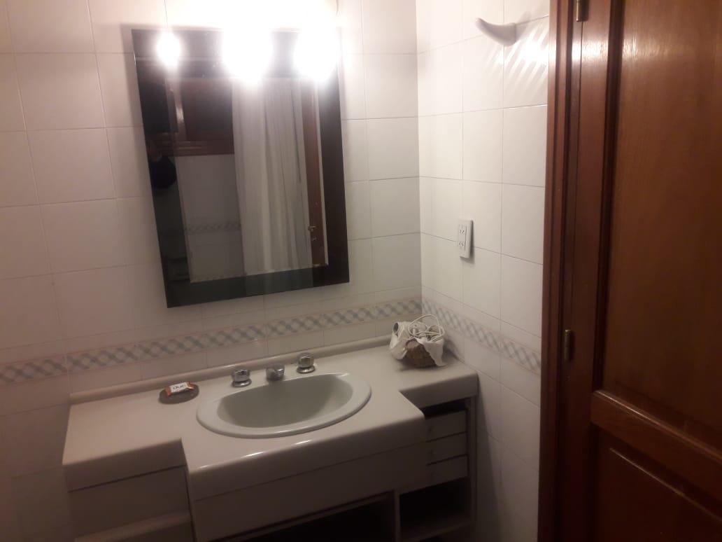 Caseros 44 Bed & Breakfast Салта Екстериор снимка